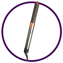 Dyson Airwrap