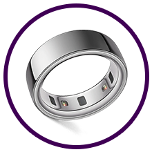 Oura Ring